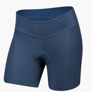 Pearl Izumi Cycling Sugar Shorts